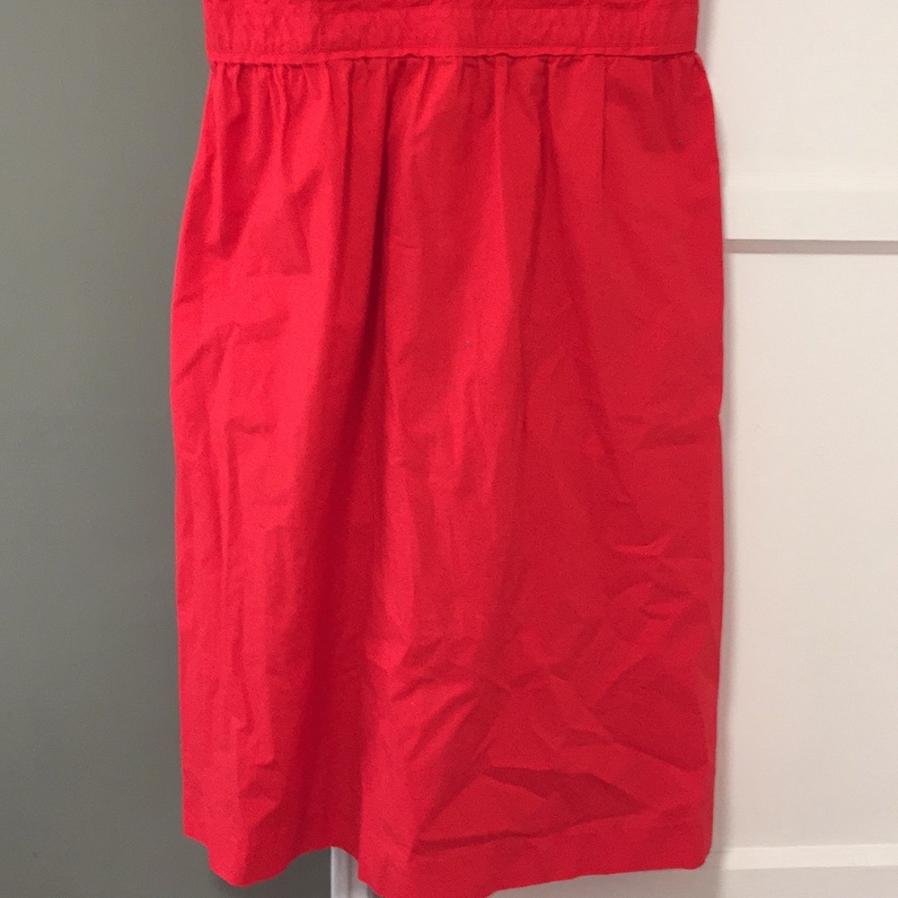 J. CREW - Picture 5 of 8